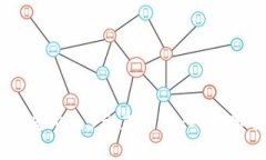 探索未来：成为Web3交互师