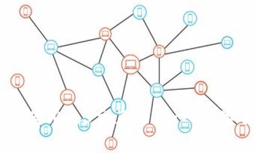 探索未来：成为Web3交互师，加入数字世界的革命