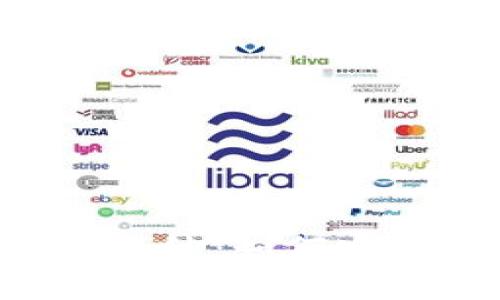 揭开比特币钱包的交易神秘面纱：如何安全、轻松地管理你的数字资产