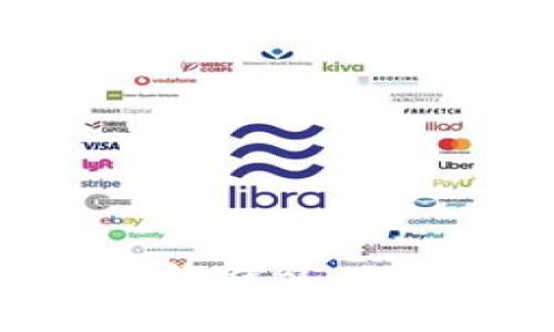 如何轻松上手比特币网络钱包：从新手到高手的使用教程