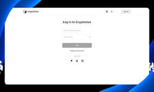 揭秘比特币钱包的追踪真相：你不知的隐私风险！