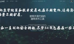 比特币地址是bk钱包吗是一