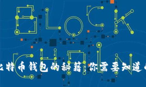 轻松建立比特币钱包的秘籍：你需要知道的关键要素