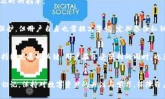   TPWallet数据不动了？揭秘