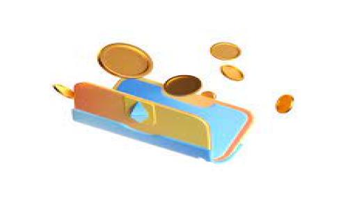 探索ATOM币：揭开Web3平台背后的秘密与未来潜力