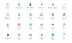 百度转型Web3：数字未来的