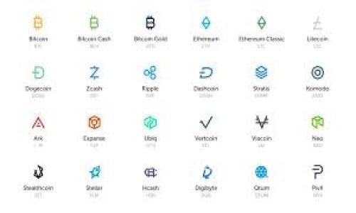 百度转型Web3：数字未来的征程与挑战