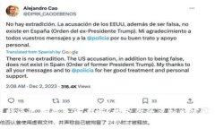 比特币不存钱包可以吗？