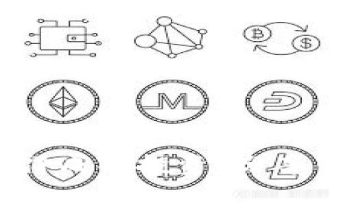 如何在Web3时代获得成功投资？分享我的真实经验与教训