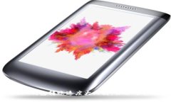 USDT钱包转账速度大比拼：