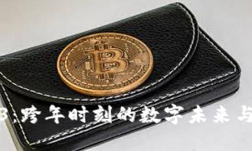 迎接Web3：跨年时刻的数字未来与无限可能