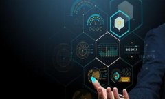 为什么每个投资者都应该