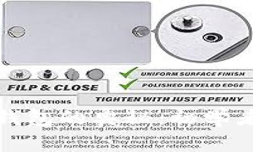 探索比特币钱包的奥秘：初学者的完整指南