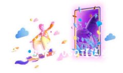 如何轻松提现小金库钱包