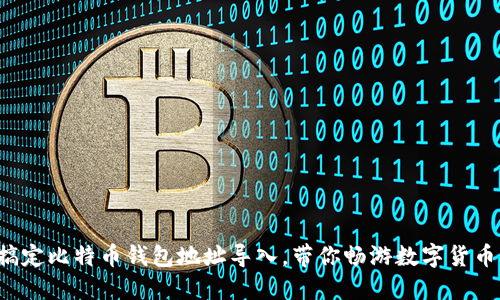 轻松搞定比特币钱包地址导入，带你畅游数字货币世界！