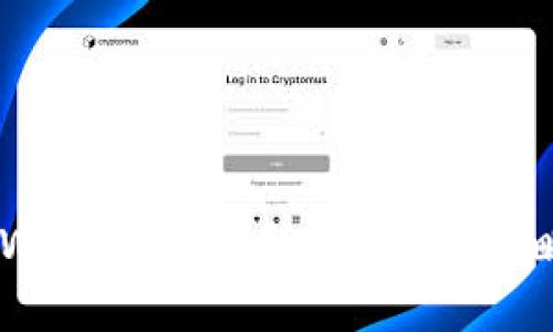 探索未来：上海Web3活动8月盛会让你领略区块链新风潮