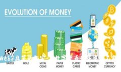 揭开香港Web3韭菜的秘密：