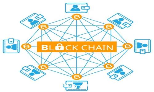 :
解密欧意的Web3钱包：轻松交易的终极指南