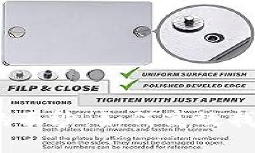 揭开Web3世界的面纱：如何高效找到理想实习机会