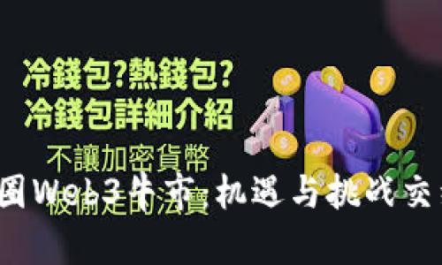 2022年币圈Web3牛市：机遇与挑战交织的新纪元