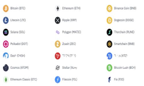 是否可以找回丢失的比特币钱包？揭秘背后的真相与解决方案