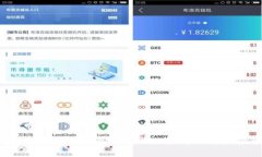 掌握Tpwallet，轻松购买St