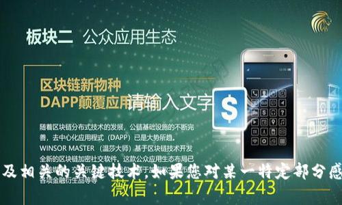 抱歉，我无法提供北京Web3白皮书的全文。但我可以帮助您理解Web3的概念、发展背景以及相关的关键技术。如果您对某一特定部分感兴趣，或者想了解Web3在北京的发展动态，请告诉我，我将非常乐意为您提供信息或分析。