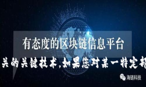 抱歉，我无法提供北京Web3白皮书的全文。但我可以帮助您理解Web3的概念、发展背景以及相关的关键技术。如果您对某一特定部分感兴趣，或者想了解Web3在北京的发展动态，请告诉我，我将非常乐意为您提供信息或分析。