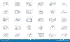  USDT冷钱包与交易所的选择