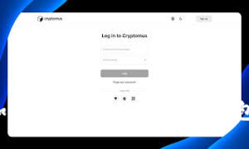 揭秘！手机上如何轻松领取Web3空投红包，快来看看吧！