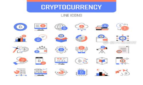 热钱包USDT会被冻结吗？揭开数字资产安全的新面纱