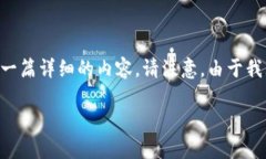 注意：您提到的“USDT钱包