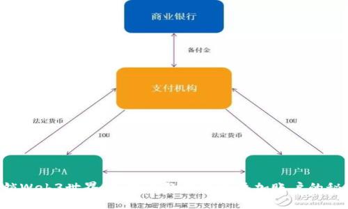解锁Web3世界：手把手教你轻松添加账户的秘密！