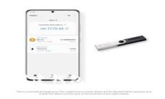 快速上手TP一键创建钱包：