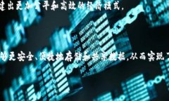 在讨论“FIL”是否属于“