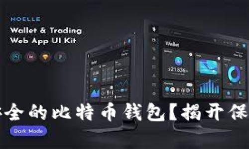 如何选择最安全的比特币钱包？揭开保护财富的秘密