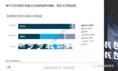解锁数字资产的桥梁：一
