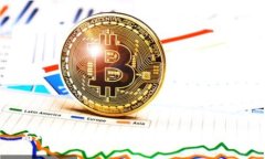 面对Web3钱包跑路，我们该