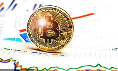 面对Web3钱包跑路，我们该如何自救？