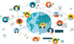 揭秘Web3：重新定义数字世