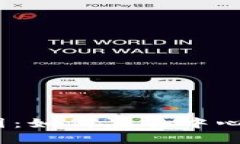 解锁Web3时代的参哥认知圈