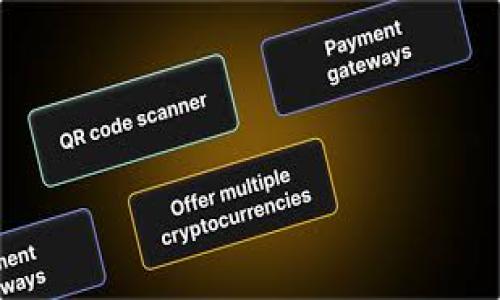 

如何轻松设置TPWallet的GPS定位功能？让你的虚拟资产更安全！