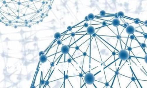 如何开启属于你的比特币钱包公司：一步步揭示成功之路