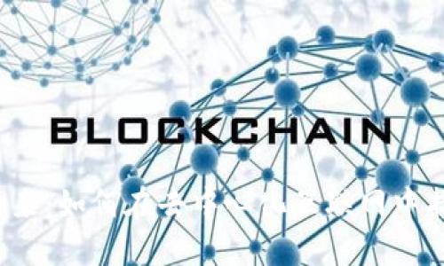 探索Web3的未来：如何在去中心化互联网中找到自己的位置