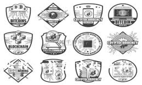 如何安全移除比特币钱包中的私钥，从此无忧无虑！