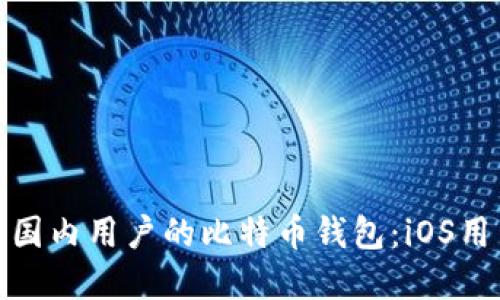 如何选择适合国内用户的比特币钱包：iOS用户的最佳选择