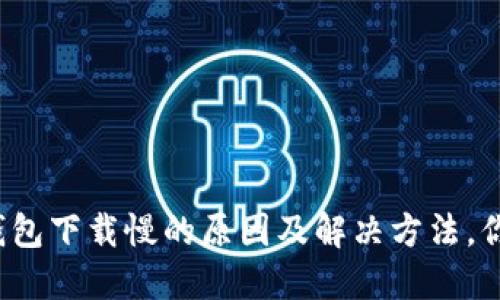 比特币钱包下载慢的原因及解决方法，你知道吗？