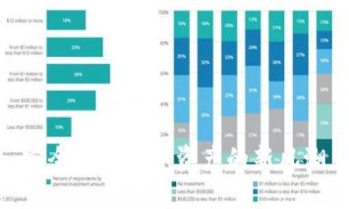 USDT多签钱包：安全管理数字资产的新风潮，你准备好了吗？