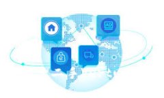 当珍贵遇上科技：探索二