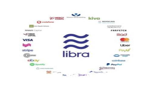 揭秘比特币钱包：在中国如何安全管理你的数字资产